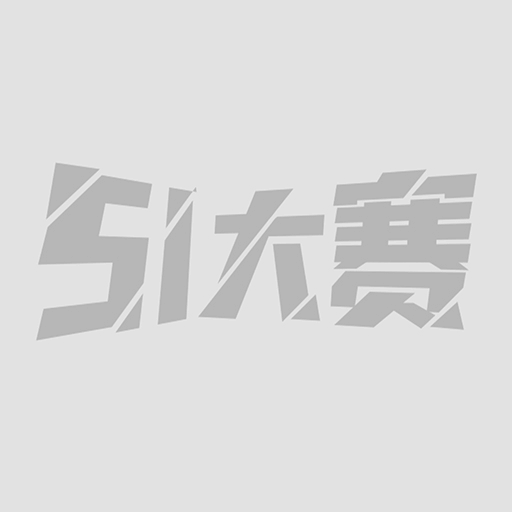 日本无码av 素人 前啦啦队活力美女 蜘蛛骑乘位紧夹鸡巴不放 首次颜射后直接中出灌满浓精!1 日本无码av 素人 前啦啦队活力美女 蜘蛛骑乘位紧夹鸡巴不放 首次颜射后直接中出灌满浓精!1
